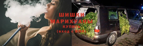 спайс Алексин